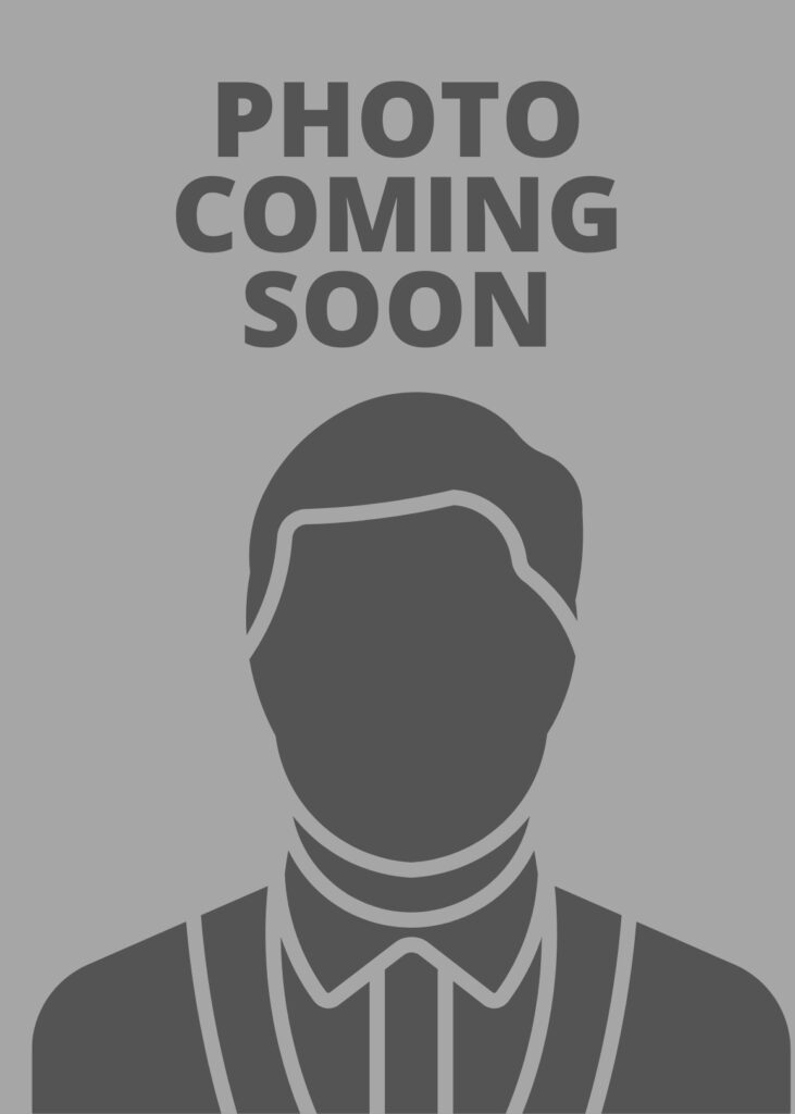 Photo coming soon placeholder