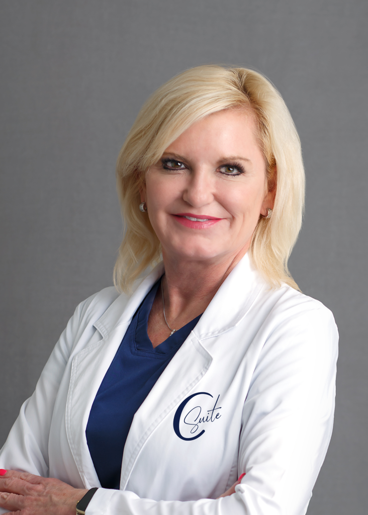 Melissa Matthews King Providers