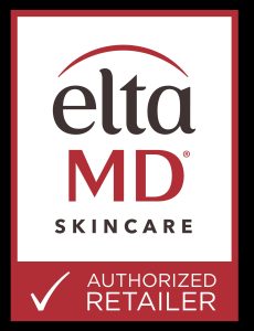 AuthorizedRetailer_EMD_Seal