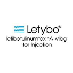 Letybo-USA-Logo-Horizontal-Black-and-Blue-1-300x300