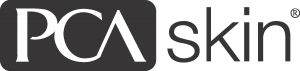 pca-skin-logo-600x142