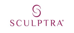 sculptra-brand